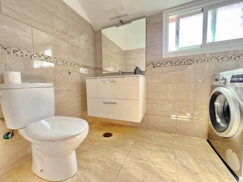 Parque Santiago II 335 by Tenerife Rental & Sales