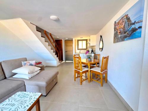 Parque Santiago II 335 by Tenerife Rental & Sales