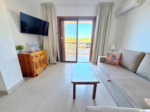 Parque Santiago II 335 by Tenerife Rental & Sales