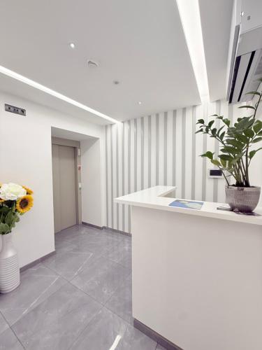 Gold Center Funchal 102
