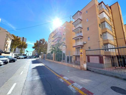 Nervion