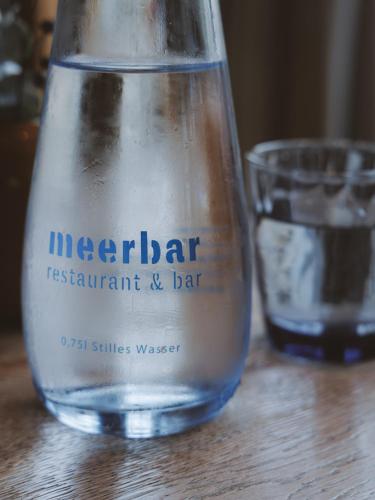 Hotel AM MEER & Spa photo 83