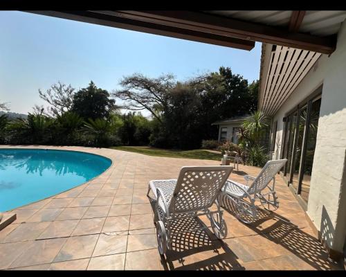 Photo de la galerie de l'établissement Stone Trading Pty Ltd, à Durban