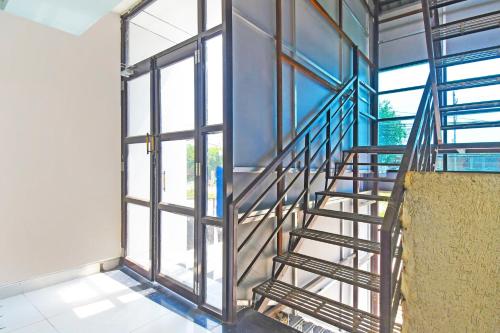 Φωτογραφία από το άλμπουμ του Super Hotel O Dharohar σε Rānchī