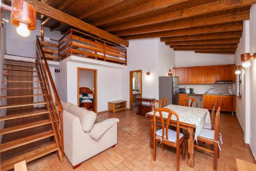 Montes de Praias GuestHouse
