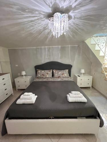 Nanet House