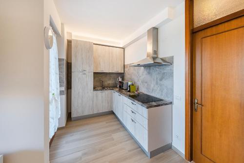 Gallery image of Casa Mirella in Padenghe sul Garda