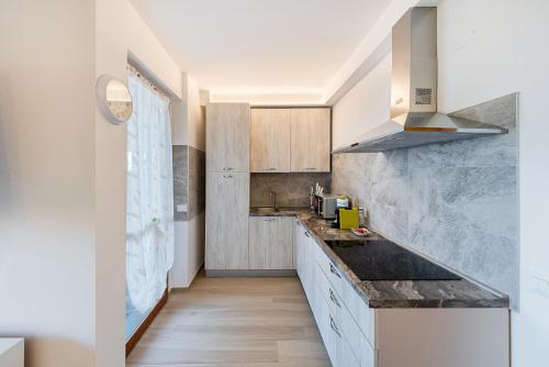 Gallery image of Casa Mirella in Padenghe sul Garda