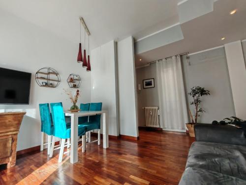casa Gesi