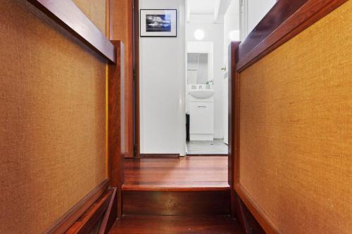 Φωτογραφία από το άλμπουμ του The Freo Stables - 2 BR Stylish Stay σε Fremantle