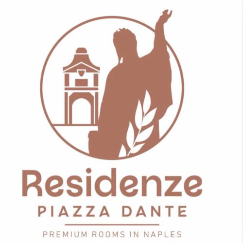 Residenze Piazza Dante photo 47
