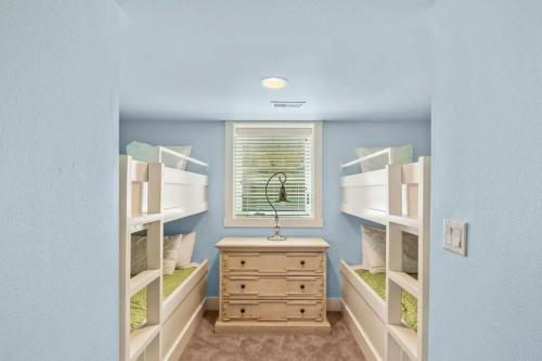 Φωτογραφία από το άλμπουμ του wave watchers σε Pacific Beach