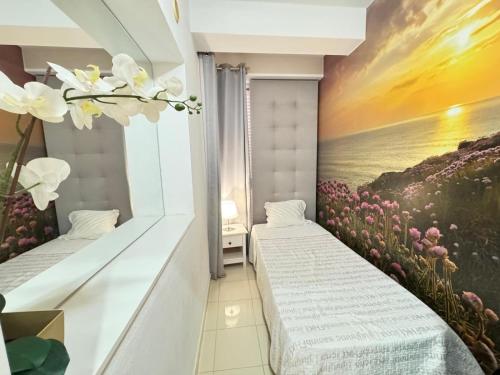 Golf Mar Village By Vilamoura Sun- Vista Golfe