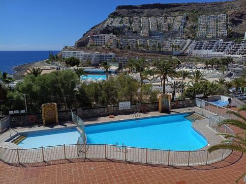 Tommy´s House Vibbecanarias Playa del Cura