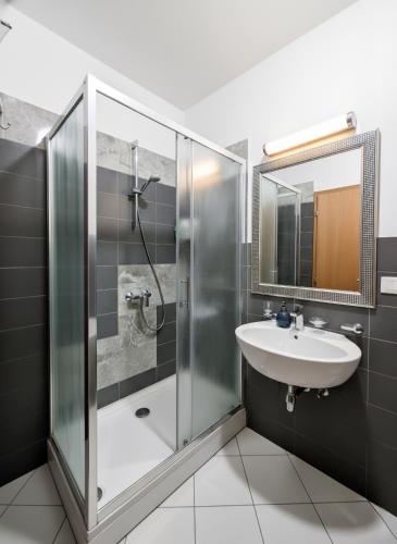 The Lavender Premium Apartment
