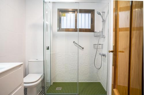 Premium Apartment · 2BR · Historic City Center Sol