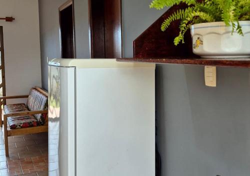 Photo de la galerie de l'établissement Recanto do Sol, à Matinhos