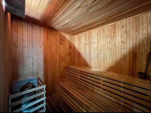 Photo de la galerie de l'établissement Oroño Estudio Departamento de 1 habitacion, à Rosario