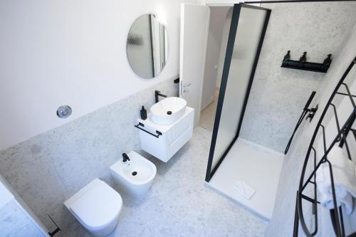 Easylife - Vatican Deluxe House - Roma