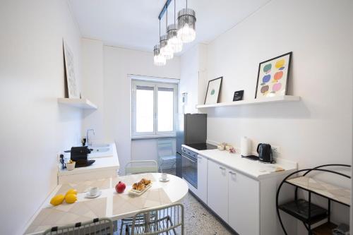 Easylife - Vatican Deluxe House - Roma