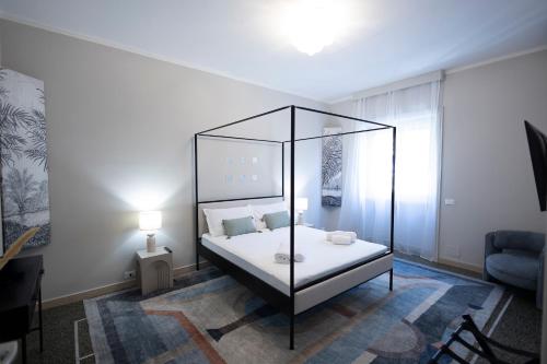 Easylife - Vatican Deluxe House - Roma