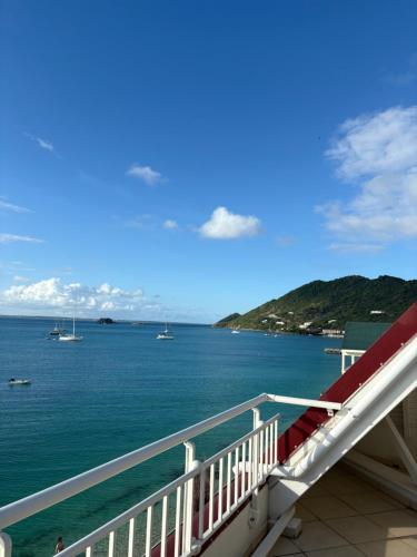 Φυσικό τοπίο κοντά σε αυτό το διαμέρισμα