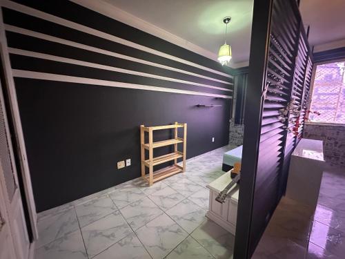 Fotografie z fotogalerie ubytování Apartamento COP30 Praça da República e Teatro da Paz v destinaci Belém