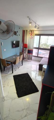 بورسعيد بورتو سعيد Porto Said شالية فندقي شقة فندقية - للمصريين و العرب فقط