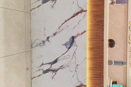 Fotografie z fotogalerie ubytování Hotel Suite inn Residency Near Kokilaben Dhirubhai Ambani Hospital Andheri West Mumbai v Bombaji