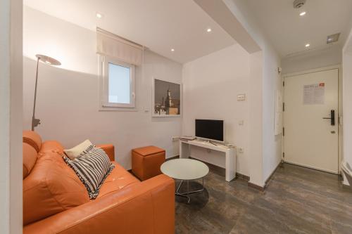 Stay Unique Apartments Eslava Pet Friendly