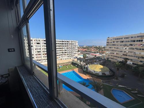 Orsa Minor los molinos By Lucaproperties Grancanaria