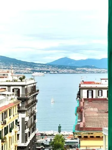 Il Faro di Santa Lucia photo 1