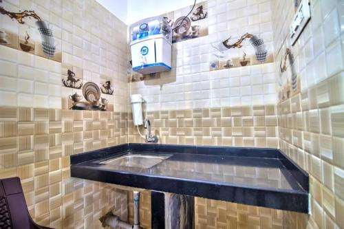 Φωτογραφία από το άλμπουμ του 3 Star Guest House σε Calangute