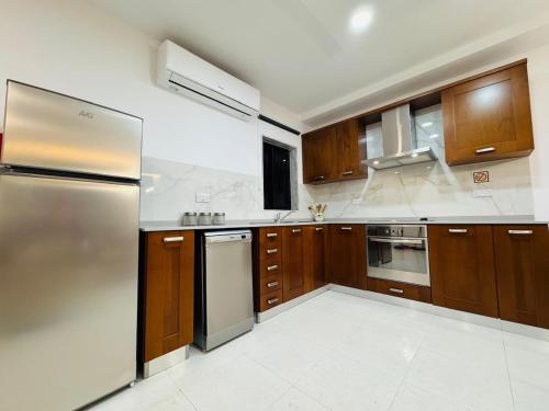 Gallery image of Not applicable in Il-Gżira