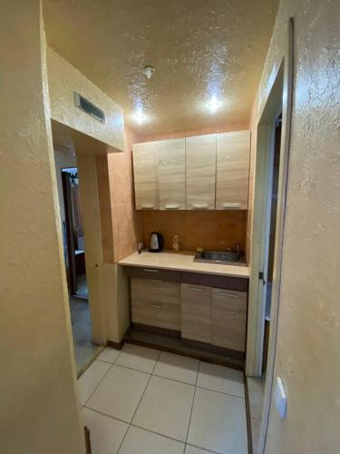 Fotografie z fotogalerie ubytování Апартотель Центр v Oděse