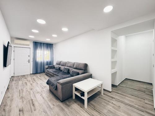A Casa Elena - Modern Family home in Praia da Luz