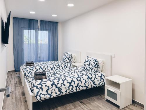 A Casa Elena - Modern Family home in Praia da Luz