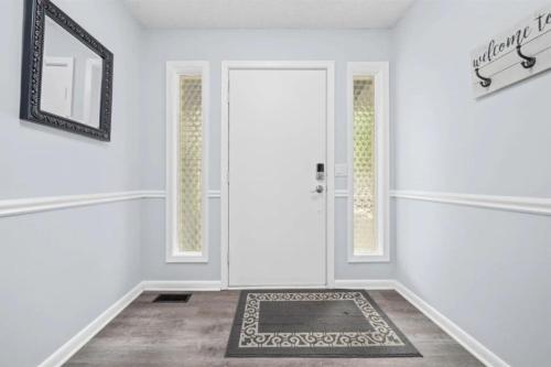 Φωτογραφία από το άλμπουμ του Luxury Living On Macotera Place σε Hot Springs