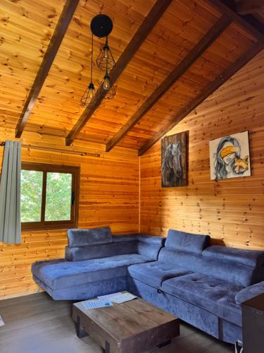 MemaliajにあるSancho Farm Albaniaのギャラリーの写真