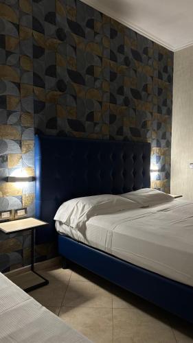 San Paolo Guest House