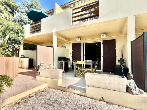 Casa Solis