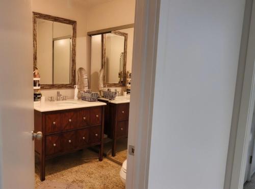 Φωτογραφία από το άλμπουμ του Stunning house - cozy & elegant σε Bannockburn