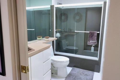 Φωτογραφία από το άλμπουμ του Stunning house - cozy & elegant σε Bannockburn