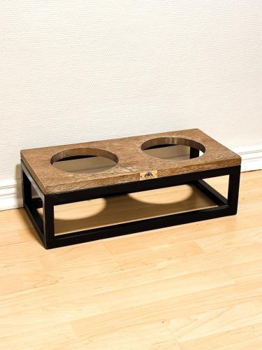 Fotografie z fotogalerie ubytování Norway Lights center of Bodo near Train station and Airoport v destinaci Bodø