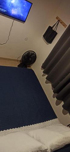 Galería fotográfica de Sítio Morada de Deus en Guapimirim