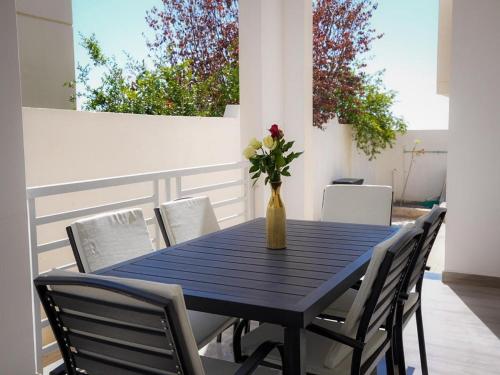 Afbeelding uit fotogalerij van Beit Ward Al Jabal in Sayq