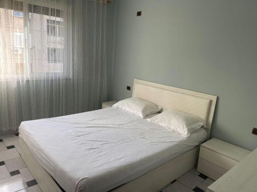 Tirana Home