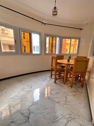 Foto de la galeria de Belle immo a Dakar