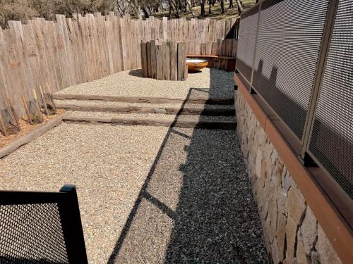 Photo de la galerie de l'établissement PISTE LUXURY CHALET - THE GRANDE - Oaks Lake Crackenback Resort, à Crackenback