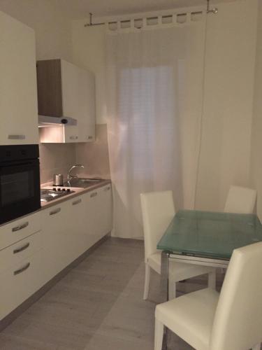 Sunday Apartments – Photos 3